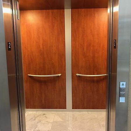 Americas Best Value Inn & Suites Spring / N. Houston Dış mekan fotoğraf