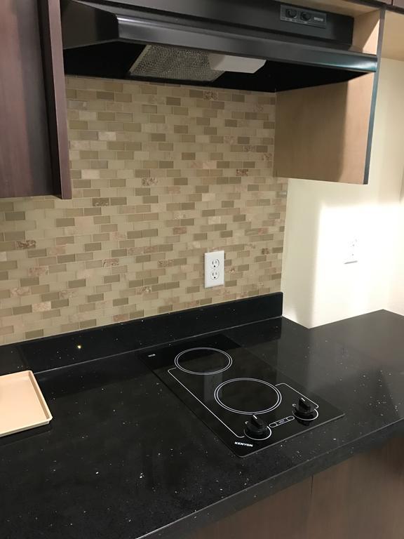 Americas Best Value Inn & Suites Spring / N. Houston Dış mekan fotoğraf