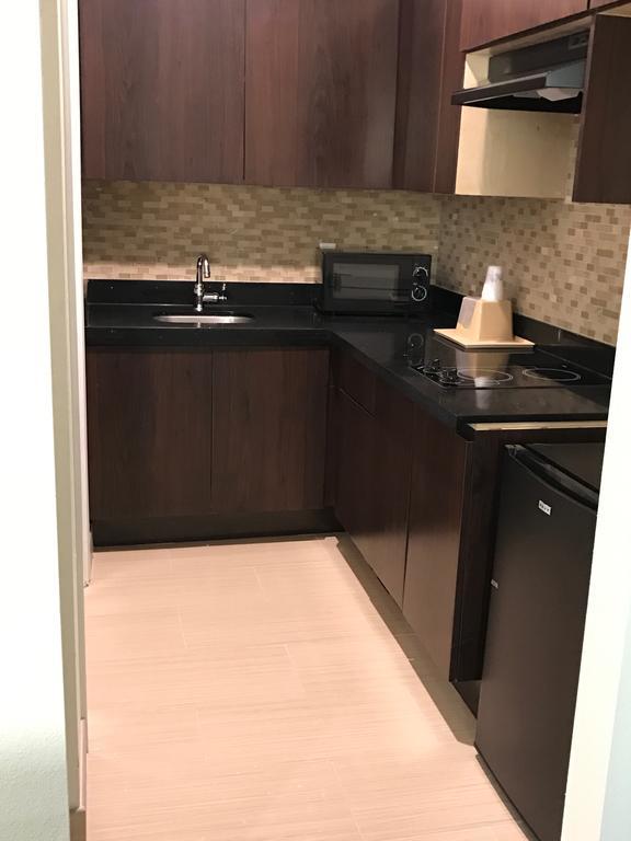 Americas Best Value Inn & Suites Spring / N. Houston Dış mekan fotoğraf